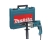 Дрель ударная 1010W 20mm MAKITA HP2071 Дрель ударная 1010W 20mm MAKITA HP2071