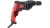 Дрель электрическая 500W WT-0115, Intertools Дрель электрическая 500W WT-0115, Intertools