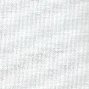 Рольшторы СТАНДАРТ, EDEN 137 Белый 1,40×2,40 м