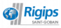 RIGIPS