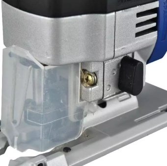 Лобзик электрический 600 Вт, 500-3000rpm, 65/6 мм, SALI 3565