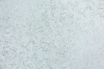 Виниловые обои на флизелиновой основе LS  ДХV 1596/3 Esfefo серо-зеленый 10,05 x 1,06 м