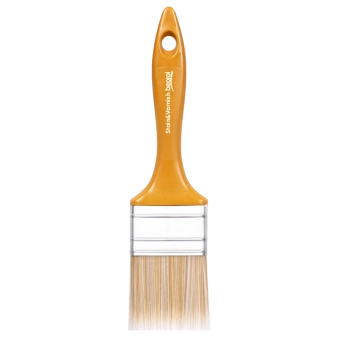 Кисть Gold 50*15мм Beorol