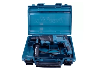 Перфоратор SDS Plus 800W MAKITA