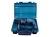 Перфоратор SDS Plus 800W MAKITA Перфоратор SDS Plus 800W MAKITA