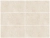 Керамогранит Nordic Ivory Polished 60x120cm QUA Granite Турция Керамогранит Nordic Ivory Polished 60x120cm QUA Granite Турция