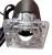 Фрезер кромочный 500W 6-8mm 3500rpm HAMMER Фрезер кромочный 500W 6-8mm 3500rpm HAMMER