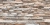 Керамогранит матовый Portelan 1с E20-1383 30*60cm Bluetone Impex Индия