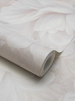 Виниловые обои на флизелиновой основе WALLSECRET MIA 9154-26 