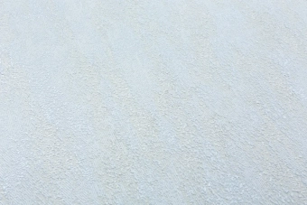 Виниловые обои на флизелиновой основе LS  ДХС 1588/4 Rain мятный 10,05 x 1,06 м