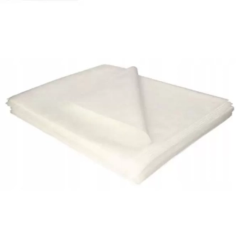 Агроволокно 17г/м2, 1м*50м белое