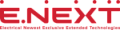 Enext