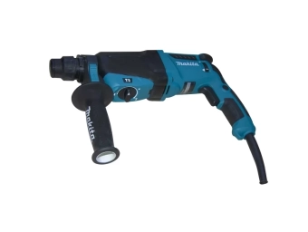 Перфоратор SDS Plus 800W MAKITA