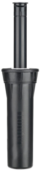 Ороситель пластиковый 1/2" M без форсунки (h=10cm) PROS 04 POP-UP Hunter