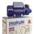 Насос вихревой 220V; 370W; 2850rpm; 35л/мин; 8м; MQB60 Makute