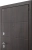 Входная металлическая дверь Elporta Porta S-3, 88*205см, R-правая, 4/П22 Almon 28/ Bianco Veralinga WW/Lunnii Cameni Входная металлическая дверь Elporta Porta S-3, 88*205см, R-правая, 4/П22 Almon 28/ Bianco Veralinga WW/Lunnii Cameni