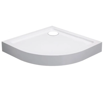 Душевые поддоны Rotund 70x70 H15cm FRODI 