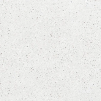 Керамогранит Rovena Sur Deschis 420x420 мм Cersanit  Украина