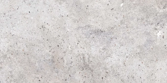 Керамогранит Corso Серый 60x120cm 8mm Golden Tile Украина