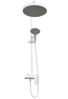 Душевая система Haiba 65333