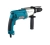 Дрель ударная 1010W 20mm MAKITA HP2071 Дрель ударная 1010W 20mm MAKITA HP2071