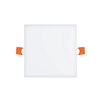 Светильник светодиодный STELLA/SQ-8 8 Вт SMD 6400 K 220 - 240 В IP20 Horoz