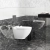 Компакты подвесные Harmony No-Rim Bien Banyo