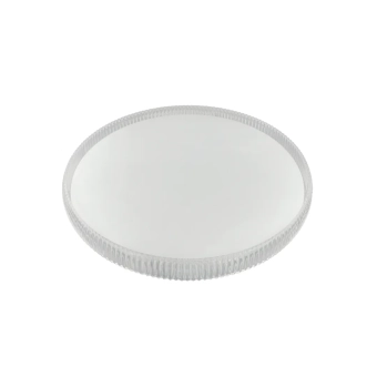 Потолочный светильник LED RAPSODY 48 Вт 3CCT 220 - 240 В IP20 Horoz