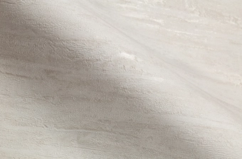 Виниловые Обои на Флизелиновой Основе - Loft PL71651-12 - Палитра 10,05 X 1,06