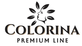 Colorina