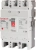 Шкафной автоматический выключатель e.industrial.ukm.250S.160, 3р, 160А