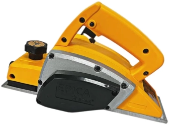 Электро-рубанок 220V, 500W, 82*1mm, EP-10830, Epica Star
