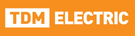 TDM Electric
