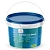 Грунтовка противогрибковая Supraton LUX (biocid) -1kg