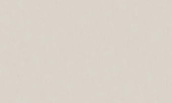 Обои виниловые на флизелиновой основе HUDSON 9084-12 фон 1,06x10 м