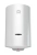 Бойлер Ariston PRO1 R 1.8 кВт 220 - 240 В 80 л Бойлер Ariston PRO1 R 1.8 кВт 220 - 240 В 80 л