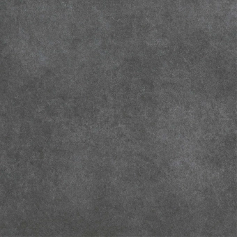 Керамогранит Lofty Antracit 400x400 мм Golden Tile