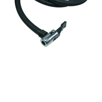 Насос автомобильный  електро 12V 140psi, EP-60430, Epica Star