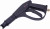 Насос для мойки авто с индукционным двигателем 220-240V ; 50/60Hz; 2000W; 2800 r/min; 7 L/min; 90-130 Bar; Makute