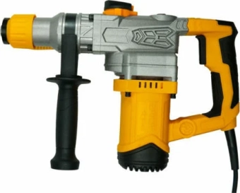 Перфоратор 1680 W, EP-10655 30mm, Epica Star