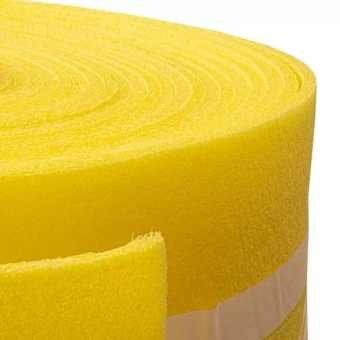 Демпферная лента ThermoFilm 50m