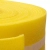 Демпферная лента ThermoFilm 50m Демпферная лента ThermoFilm 50m