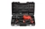 Перфоратор KAMOTO H1050Q Перфоратор KAMOTO H1050Q