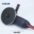Углошлифовальная машина 180mm, 220V, 2600W, 6500 об/мин, Makute