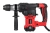 Перфоратор KAMOTO H1500 Перфоратор KAMOTO H1500