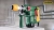 Перфоратор электрический 1500W 220V; 5.5J; SDS plus; Jadever
