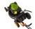 Газонокосилка бензиновая ProCraft PLM460