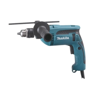 Ударная дрель HP1640 680 Вт 220 - 240 В Makita