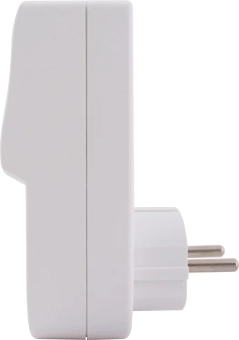 Реле контроля напряжения однофазное v07