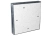 Люк ревизионный скрытой установки - Ceramo - 20*30 см, Evecs ERA